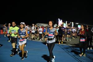 BIB: 
                            <button type="button" onclick="openModal(23882185)" class="btn btn-primary btn-sm float-right btn-popup" data-toggle="modal" data-target=".modal-high-quality">
                        <i class="fas fa-shopping-cart"></i> Add to Cart
                    </button>
                                            <button type="button" onclick="isThisMe(23882185, true)" class="btn btn-success btn-sm float-right btn-popup btn-isme hidden" data-toggle="tooltip" data-placement="bottom" title="นี่คือรูปของคุณใช่ไหม คลิกที่นี่เพื่อเอาเข้าอัลบั้ม">
                        <i class="fas fa-plus"></i> Add to album
                    </button>
                    <button type="button" onclick="isThisMe(23882185, false)" class="btn btn-warning btn-sm float-right btn-popup btn-isnotme hidden">
                        <i class="fas fa-ban"></i> Remove from album
                    </button>